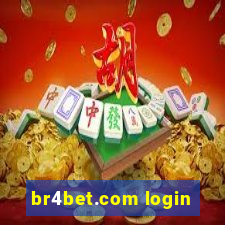 br4bet.com login